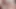 desperate and horny amateur babe masturbates