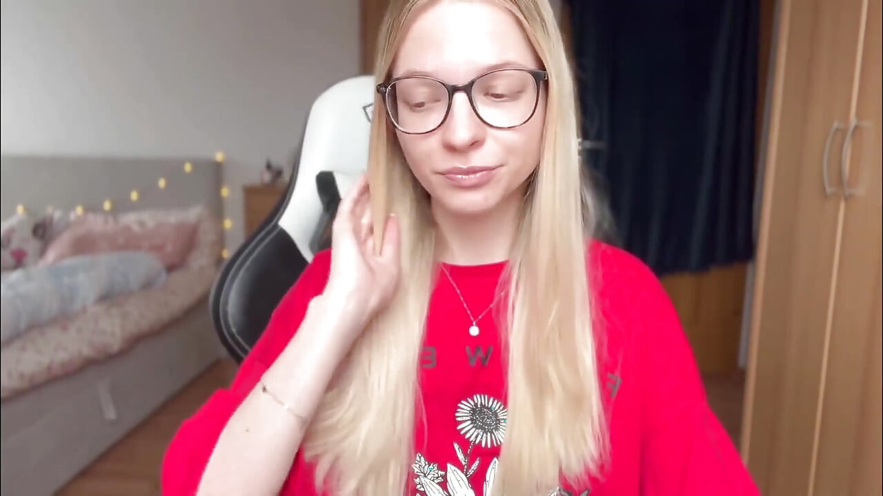Why You Should Stop Hiding Your Kink Forever