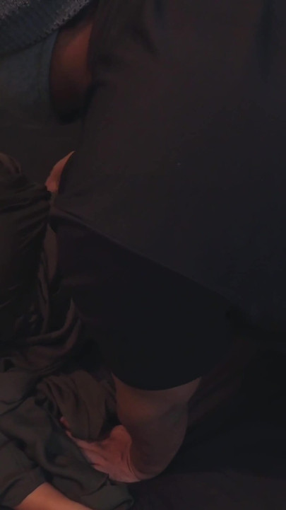 Cachonda vecina esposa follada duro