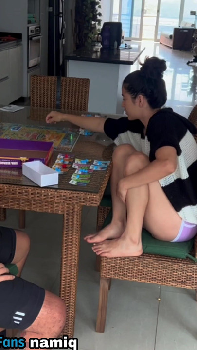 Enquanto jogo, eu ganhei uma coisa ... A idéia era ganhar Hahaha