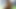 Geile Schlampe Im Wohnwagen Gefickt - Horny Slut Fucked in Caravan