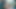 5 つの AI 変態ビデオ パート 1 - SL アニメ ファーリー