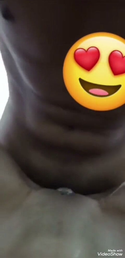 Pacar perawan 18+ kehilangan keperawanannya di kamar hotel | Klip 1