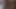 Lizzy Yum VR may 21 2024 edging #3 bait fantasy masturbation bath pussy clit boobs orgasm