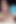 ポルノ女優 ユリエス・ゴメス
