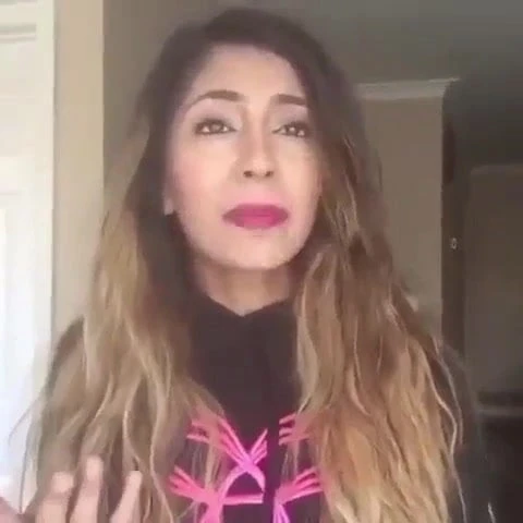 howwwww