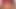 Me- Red-haired Teen Girl in a Cowgirl Position Fucks on a Balcony at Dawn and Rides a Dick