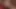 Esmer milf mastürbasyon içinde bronzluk çorap ve seksi kadın iç çamaşırı