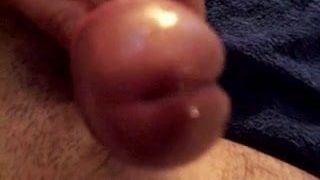 Cumming para ti