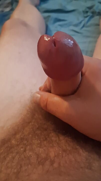 내 페니스 플레이 2
