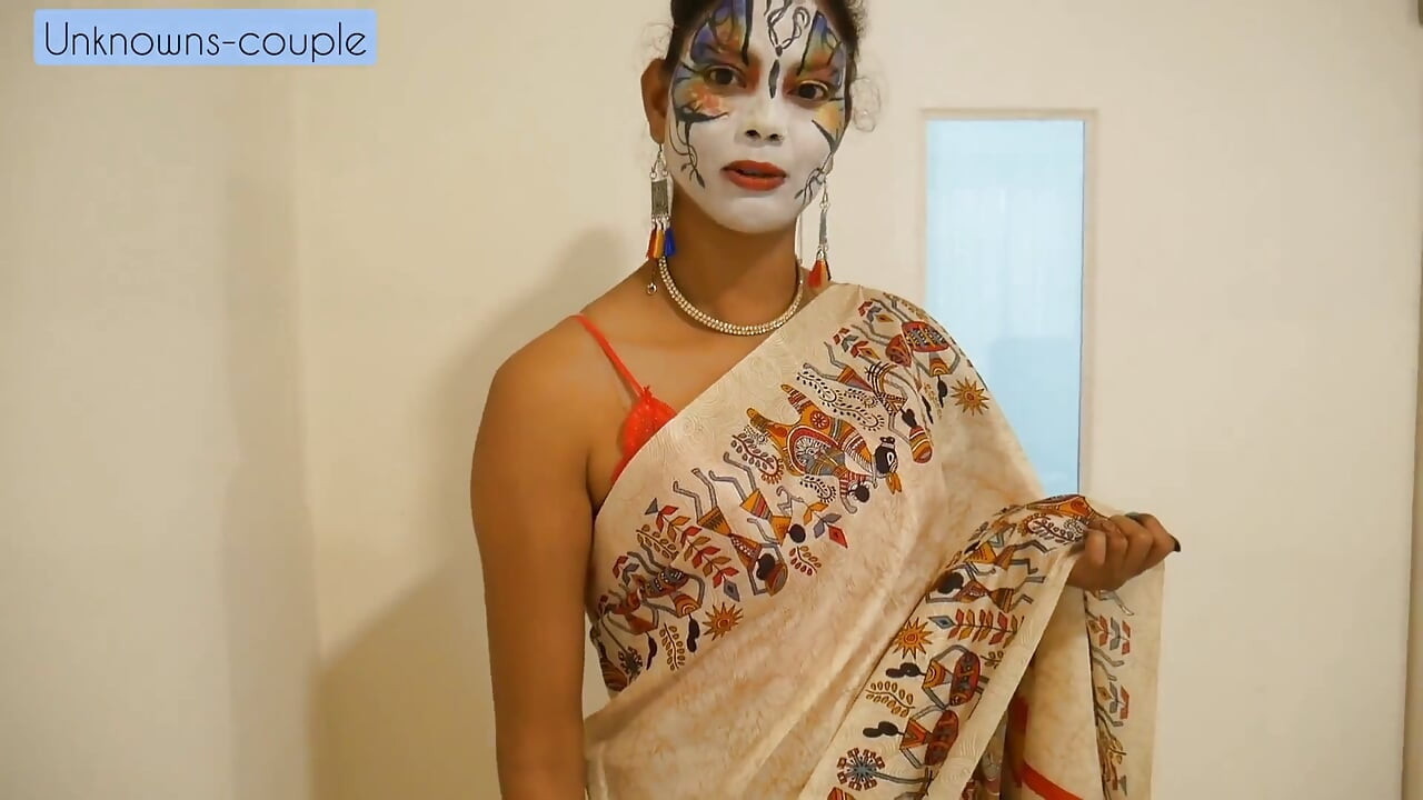 Teacher Priya Seeks Mukul's Help to Take Revenge From Hers Cheater Boyfriend Part 2