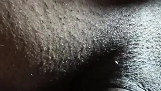 Zu hause mit meiner schwester zu spielen endet in