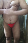 Pregled videozapisa