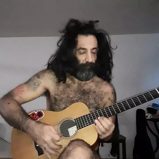 Avnaim