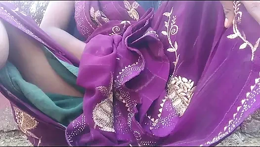 Gadis desa india lagi asik ngentot sama pacarnya - audio bahasa india di luar ruangan xxx