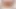 Pegging my husbands ass hard with a huge dildo and anal plug