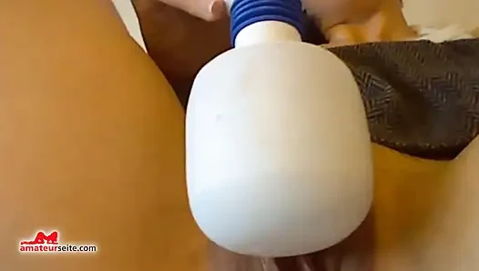 Hot amateur compilation with oral and group sex