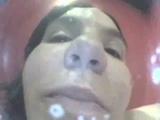BBW Blowjob POV