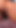 Unforgettable moment from "Busty brunette Girl with perfect tits enjoys the casting fuck and the oral cumshot"