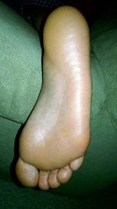 My Soles