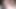 Reeses Pieces on onlyfans – orionsdimes