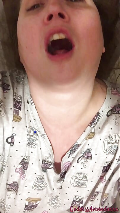 Depilando Meu Cabelo Axila E Engolindo Porra