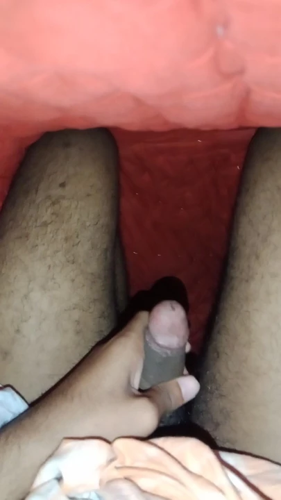 cute black dick having fun with that