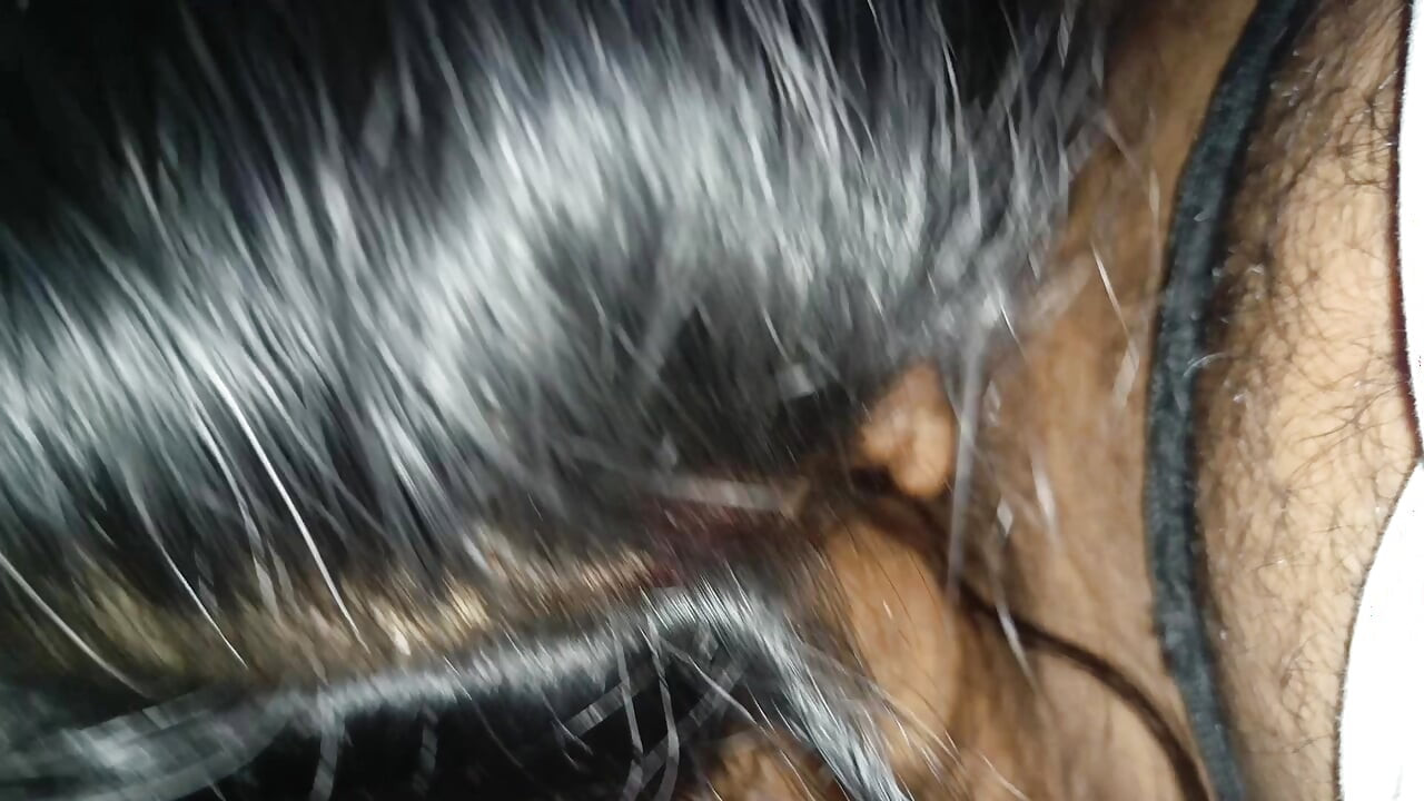 teen fucked handjob and blowjob couple enjoying sex