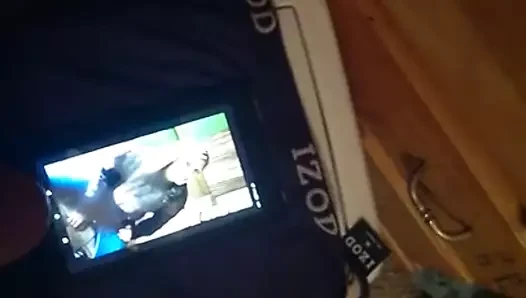 Liz aşkları için başka