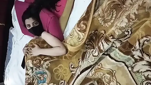 Teil - 1, ich habe miss mahi 2007 stieftochter mit roten händen masturbiert in famliy-funktion