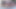 Alternate Worlds Update 6