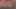 6ft uzun boylu şişman beyaz kız seksi ayaklı arkadan bbc alır