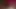 oynuyor benim sıcak kedi ile seks oyuncak Amerikan milf 27
