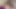 new vibrator does whatever it wants with pussy! Lots of squirting and orgasms