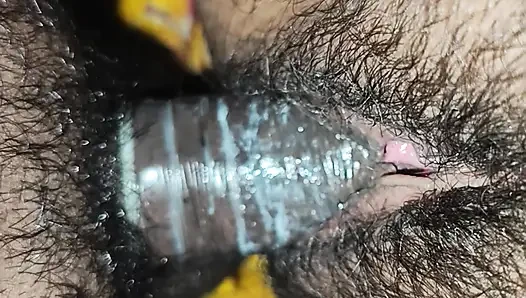 Cheating Wife Sex