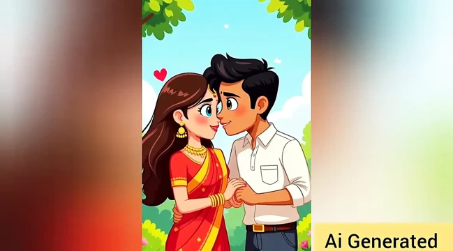 Desi Gf Bf Chudai Audio Story