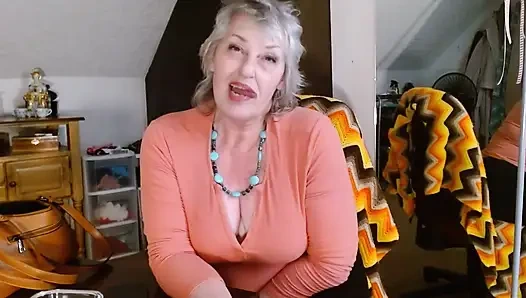 1381 an setelah makan malam merokok dengan Paulus