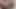 Sie wurde im badezimmer-quickie gefickt