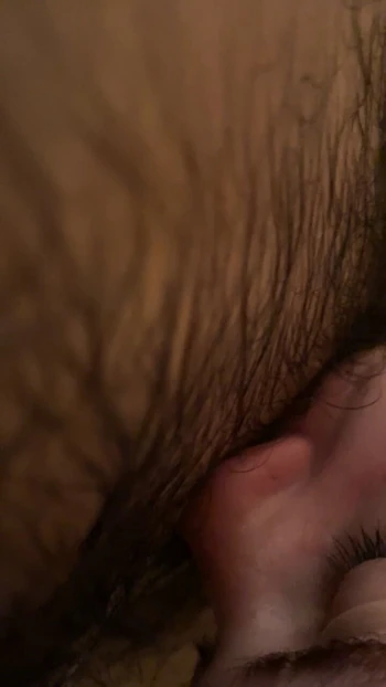 Suck brown dick in the shower, he feeds me his cum Full Vid