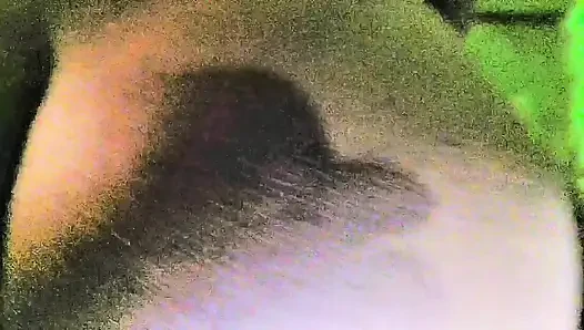 Hot Sexy Fuking Desi Girl Nikita Sharma And Kirtan Kumar