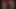 Big cock masturbation handjob mote lund ki massage