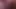 I want a nice cumshot in my asshole who is offering me a tri