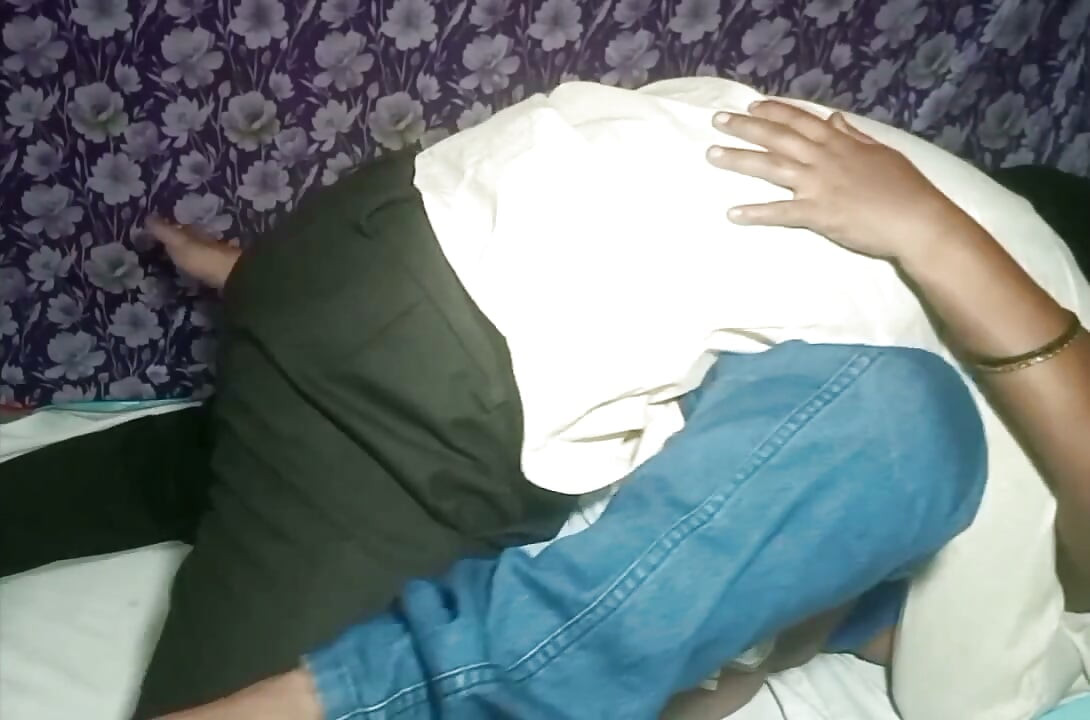 telugu collage student fucking with girl friend
