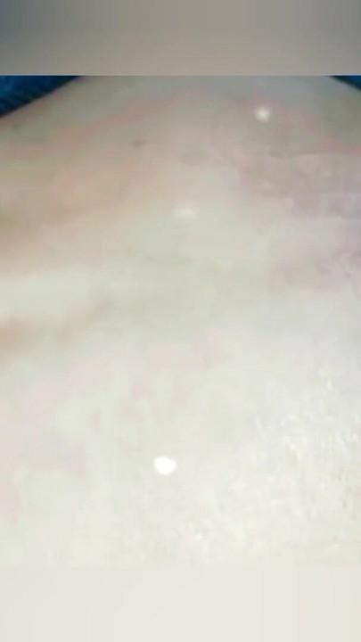 Desi soft big  ass ready for breed | Clip 1