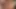 Close up Husband Spreading and Stuffing His Tight Ass With a Glass Plug
