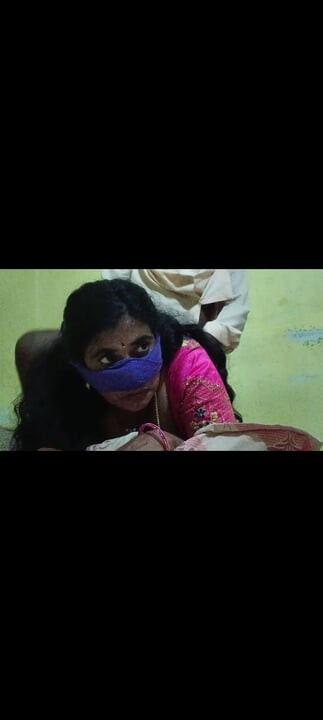 Big boobs unsatisfied bhabhi loves the big black cock hordcore fucking