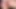 Bu mükemmel büyük göt hayallerinin anal seksini hak ediyor