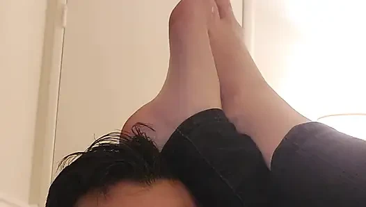 Putri yessi