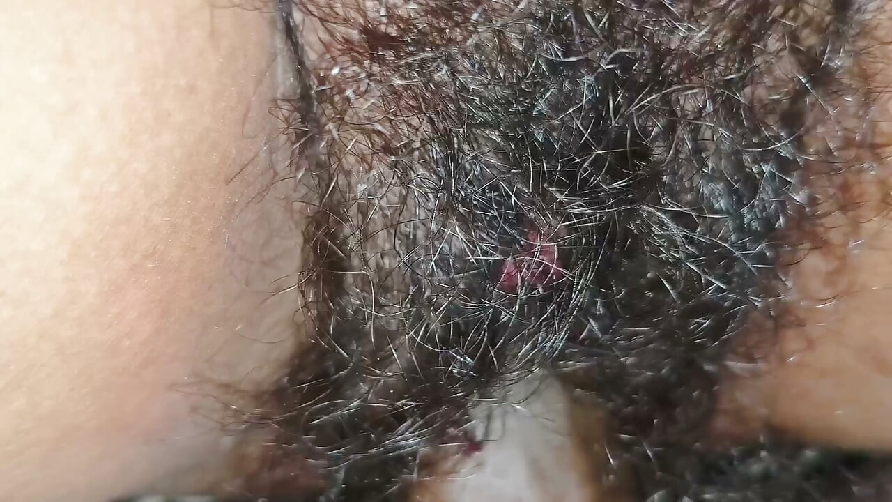Hot Gujju aunty ki chudai kardi lover ne part 2