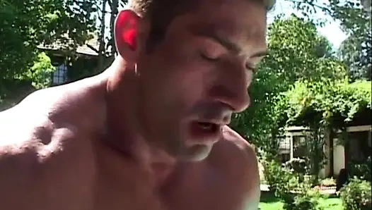 She Likes Cock Delicesine - Vol. #03